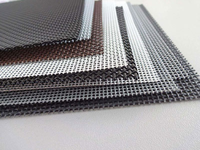 氣力輸送羅茨風機型號選型方法 氣力輸送羅茨風機型號選型方法